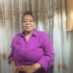 Hazel Bicknell - Facebook