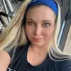 Hazel Bicknell - @oboogielovers - TikTok
