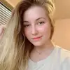 hazelbicknell0 - @hazelbicknell0 - TikTok