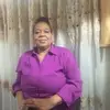 hazelbicknell - @hazelbicknell - TikTok