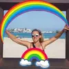 Hazel Biggs33 - @hazelbiggs0 - TikTok
