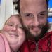 Hazel Biggs - Facebook