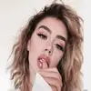 hazelbiggs - @hazelbiggs - TikTok