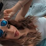 Hazel Benns - Facebook