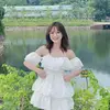 Hazel Bins - @hazel.bins - TikTok
