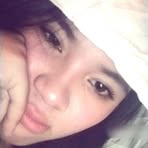 Hazel Mae Ponce - Facebook