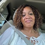 Hazel Tucker Binns - @hazebinns - Instagram