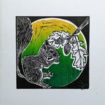 Birch & Hazel - @birchandhazel_ - Instagram