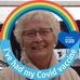 Hazel Ann Birch - Facebook