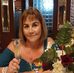 Hazel Birch - Facebook