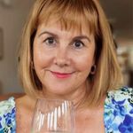 Hazel Birch - @hazel.birch.1 - Instagram