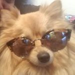 Hazel Birch - @birch5483 - Instagram