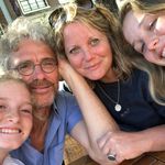 Hazel Birchall - @hazel.birchall - Instagram
