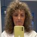 Hazel Birchnall - Facebook