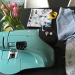 hazel.and.birch - @hazel_and_birch - Instagram