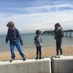 H Green - @hazel_bird_ - Instagram