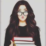 Hazel Bird - @hazel_bird04 - Instagram