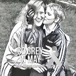 Hazel Bird - @hazelanne1958 - Instagram