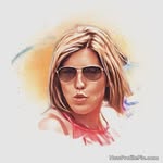 Hazel Bird - @hazel.bird.79 - Instagram