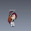 hazel bird - @hazelbird - TikTok