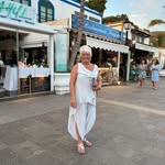 Hazel Bird - @cocohazboutique - Instagram