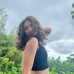 Hazel Bird - @_hazelbird - Instagram