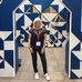 Hazel Bird - Facebook