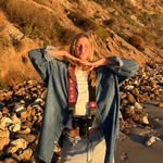 HAZEL BIRD - @filmbyhaz01 - Instagram