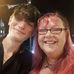 Hazel Bird - Facebook