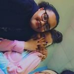 hazel Brooke birdwell - @hazelbrookebirdwell - Instagram