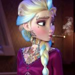 HAZEL - @hazel_angle_birds - Instagram