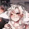Hazel - @hazel_bird2005 - TikTok