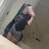 Hazel - @hazelbirdwell738 - TikTok