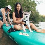 @hazelbird - Instagram