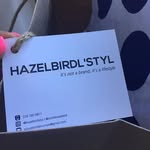 HazelbirdL’styl - @hazelbirdlstyl - Instagram