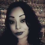 Nerdy Saldana Birdy - @hazelbirdybird - Instagram