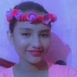 Sonai - @hazel_bird_6324 - Instagram