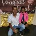 Bishop Hazell - Facebook