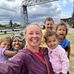 Hazel Bishop - Facebook