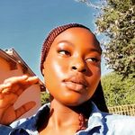 Hazel Bishop - @hazel_bishop04 - Instagram