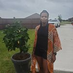 Hazel Bishop - @bishophazel - Instagram