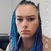 Hazel Bishop - @hazelbishop3 - TikTok