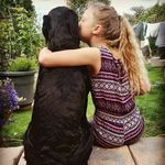 Hazel Bishop - @hazebaze10 - Instagram