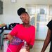 Hazel Bishop - Facebook