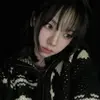 Hazel Bishop - @hazelbishop760760 - TikTok