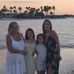 Hazel Bishop - Facebook