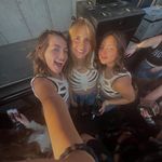 hazel bishop - @hazel_bishopppp - Instagram