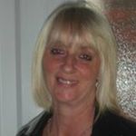 Hazel Bishop - @hazelbishop1961 - Instagram