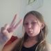 Hazel Bishop - Facebook