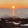 Hazel Bishop - @hazel.bishop2 - TikTok